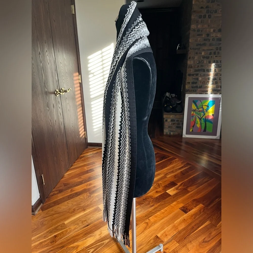 Missoni new without